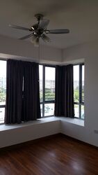 Waterfront Key (D16), Condominium #598676761